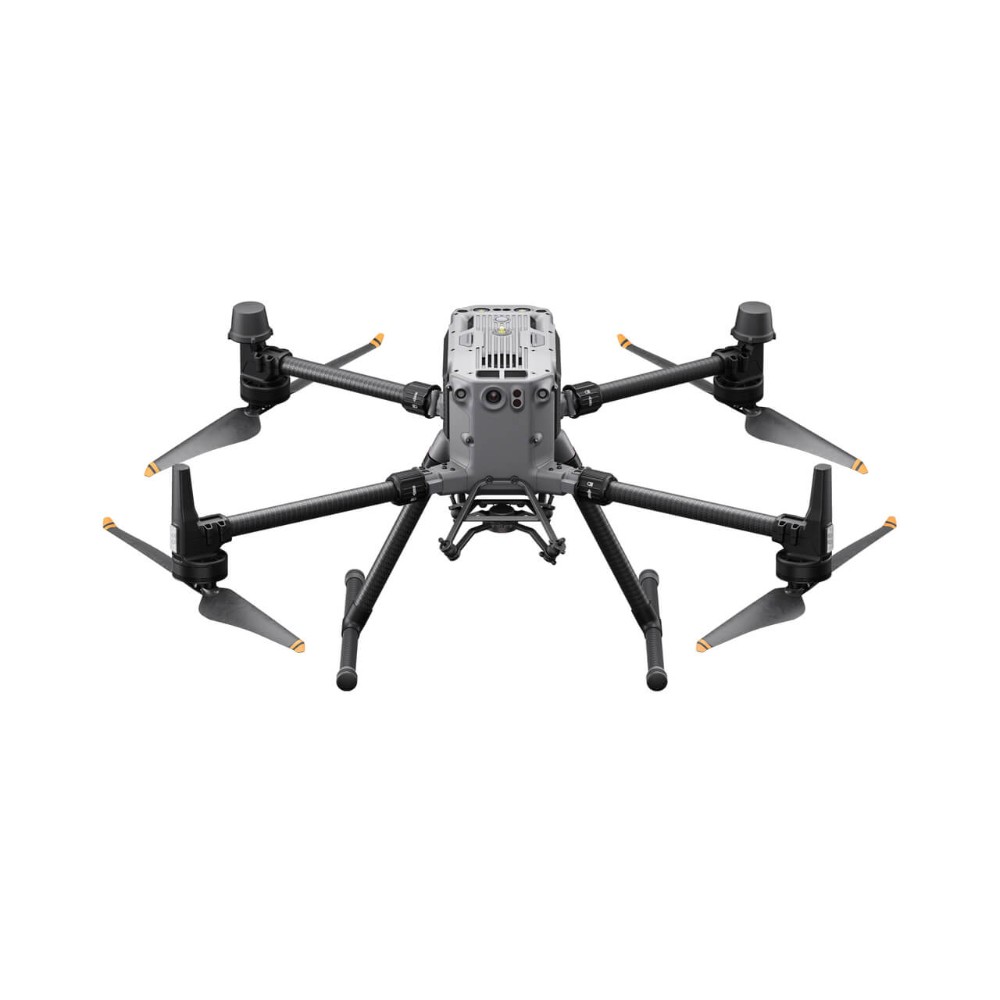 DJI Matrice 350 RTK H30T (EU) SP 1Y